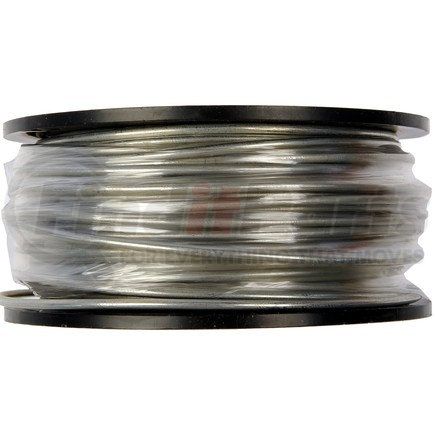 110-300 by DORMAN - 14 Gauge 3 Pound Spool Mechanics Wire