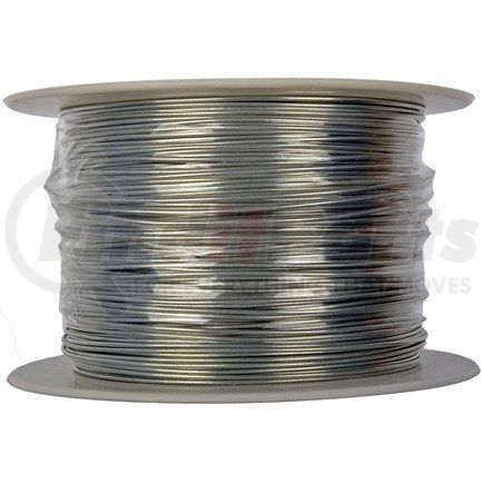 110-500 by DORMAN - 18 Gauge 5 Pound Spool Mechanics Wire
