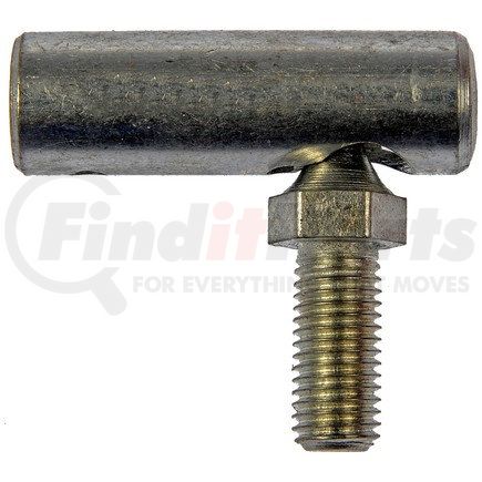 115-003 by DORMAN - Ball Joints - 5/16-24