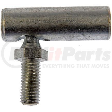 115-002 by DORMAN - Ball Joints - 1/4-28
