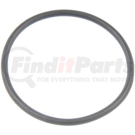 099-409 by DORMAN - O-Ring- Rubber-I.D. 1-1/8 In.-O.D. 1-1/4 In.- Thickness 1/16 In.