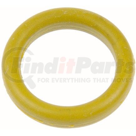 Dorman 099-416 Multi-Purpose O-Ring O-Ring - OE 24501563 GM
