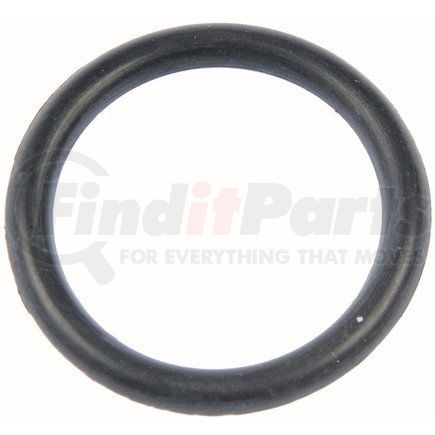 099-419 by DORMAN - O-Ring - OE 96761-24017 Toyota