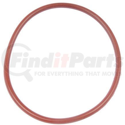 099-422 by DORMAN - O-Ring - OE 21049-31UO2 Nissan