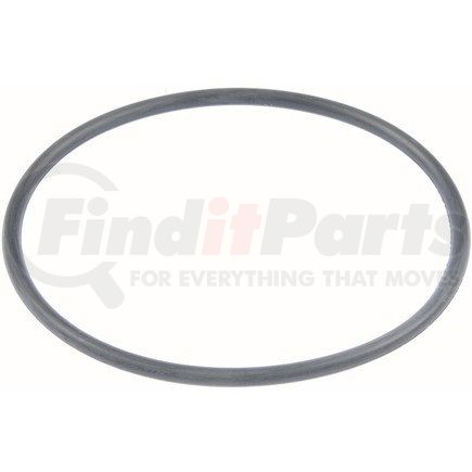 099-423 by DORMAN - O-Ring - OE 21049-31UO3 Nissan