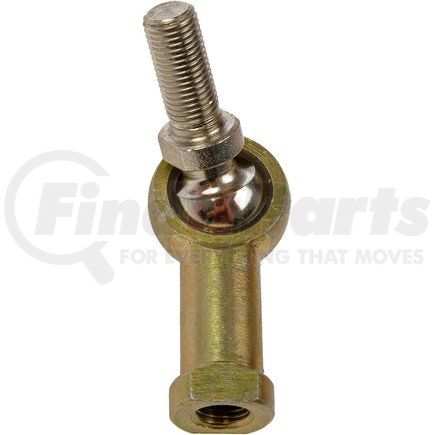 116-203 by DORMAN - Spherical Rod End Ball Joints - 3/8-24