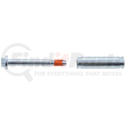 13882 by DORMAN - Oversized Brake Caliper Bolts- - 2-5/8In.