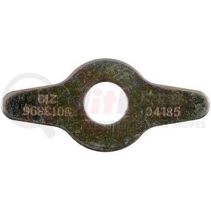 13896 by DORMAN - Drum Brake Shoe Guide -