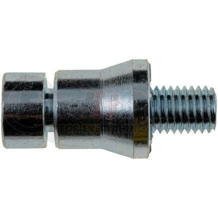 13899 by DORMAN - Brake Caliper Bolt