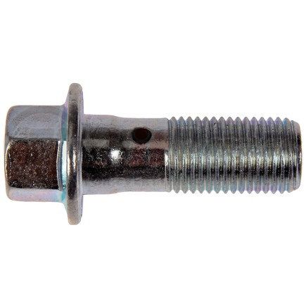 14100 by DORMAN - Brake Banjo Bolt