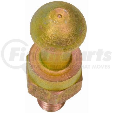 14367 by DORMAN - Clutch Fork Pivot Stud