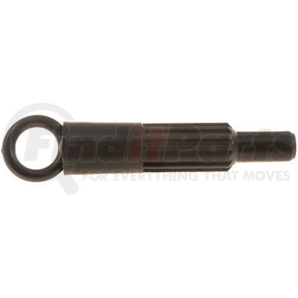 14504 by DORMAN - Clutch Alignment Tool Splines 14, Outer Diameter 1 In.