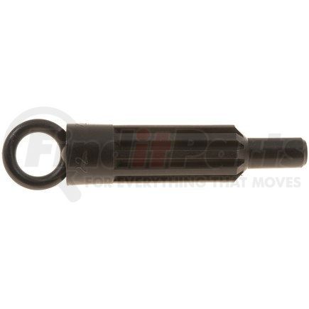 14522 by DORMAN - Clutch Alignment Tool Splines 10, Outer Diameter 1-1/8 In.