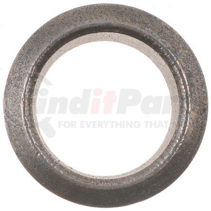 14647 by DORMAN - Clutch Pilot Bushing