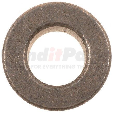 14650 by DORMAN - Clutch Pilot Bushing