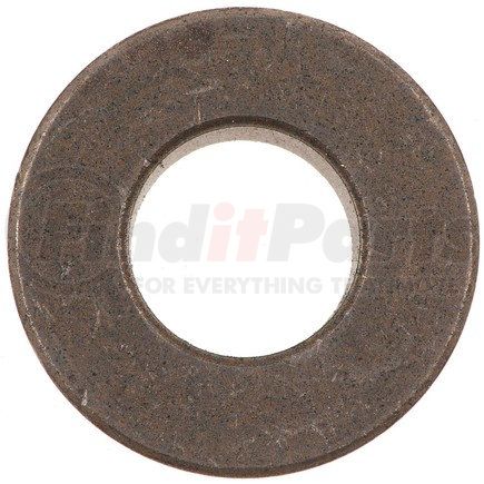 14656 by DORMAN - PILOT BSHNG .672inX1.376i
