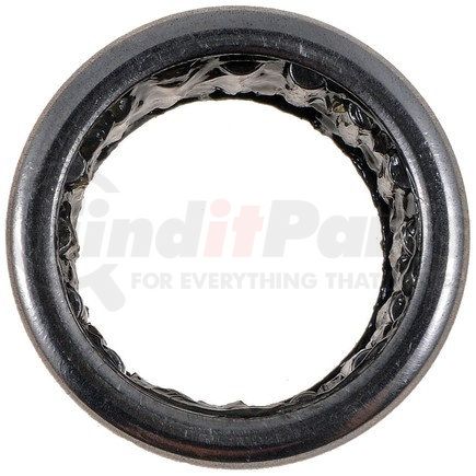 14657 by DORMAN - Clutch Pilot Bearing