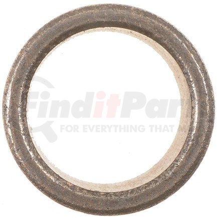 14658 by DORMAN - Clutch Pilot Bushing