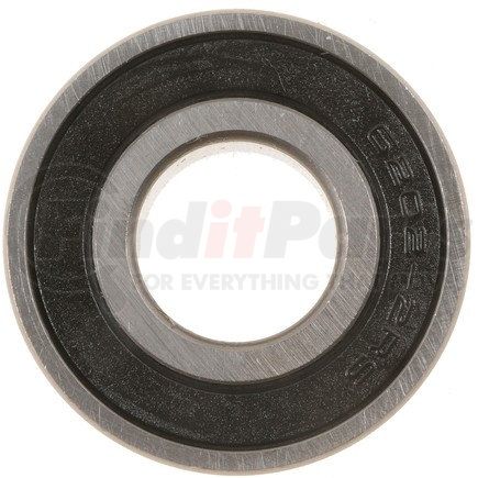 14672 by DORMAN - Clutch Pilot Bearing