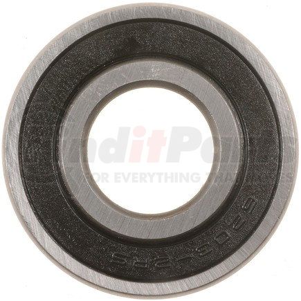 14673 by DORMAN - Clutch Pilot Bearing