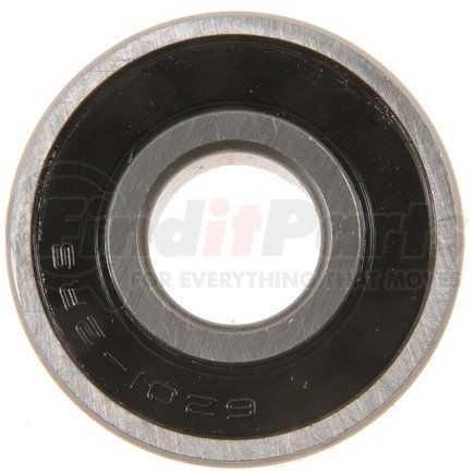 14671 by DORMAN - Clutch Pilot Bearing