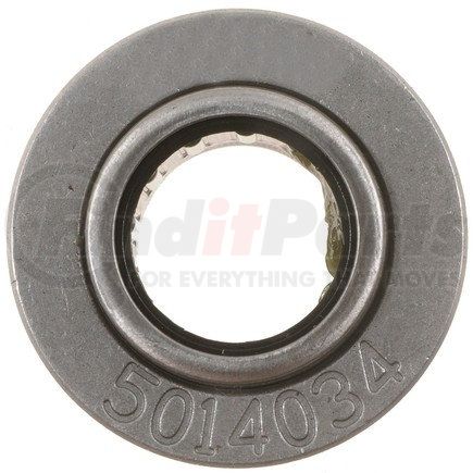 14677 by DORMAN - Clutch Pilot Bearing