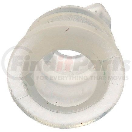 14797 by DORMAN - Automatic Transmission Shift Lever Control Rod Bushing