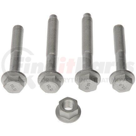 14883 by DORMAN - Control Arm Bolt