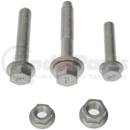 14885 by DORMAN - Control Arm Bolt