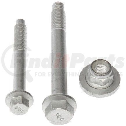 14888 by DORMAN - Control Arm Bolt Kit