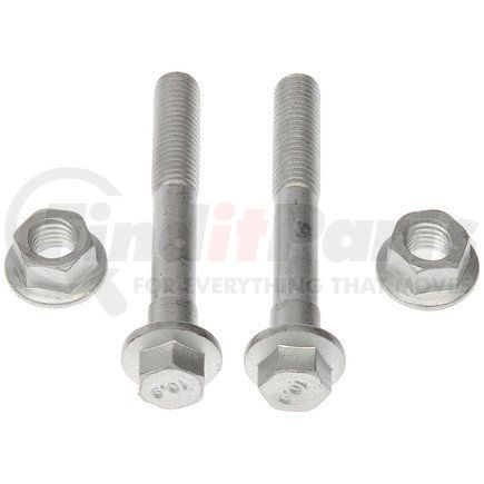 14890 by DORMAN - Control Arm Bolt Kit