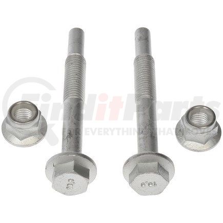 14909 by DORMAN - Control Arm Bolt