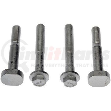 14974 by DORMAN - Control Arm Bolt