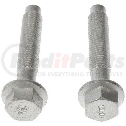 14983 by DORMAN - Control Arm Bolt