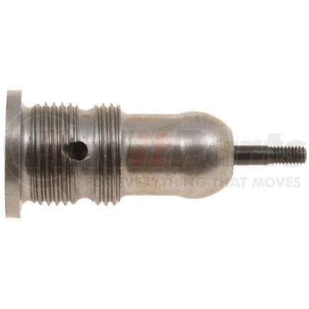 15155 by DORMAN - Clutch Ball Stud