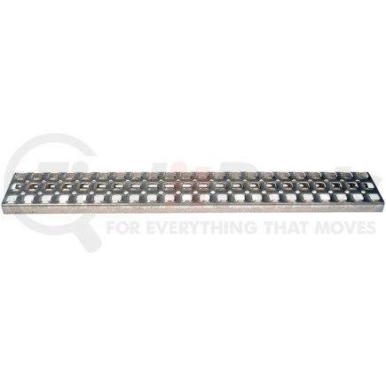 157-5501 by DORMAN - Heavy Duty Step