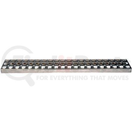 157-5503 by DORMAN - Heavy Duty Step