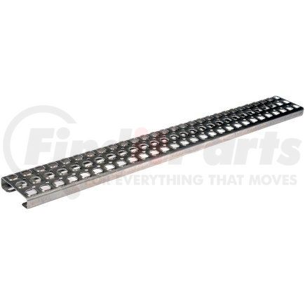 157-5506 by DORMAN - Heavy Duty Step