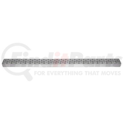 157-5507 by DORMAN - Heavy Duty Step