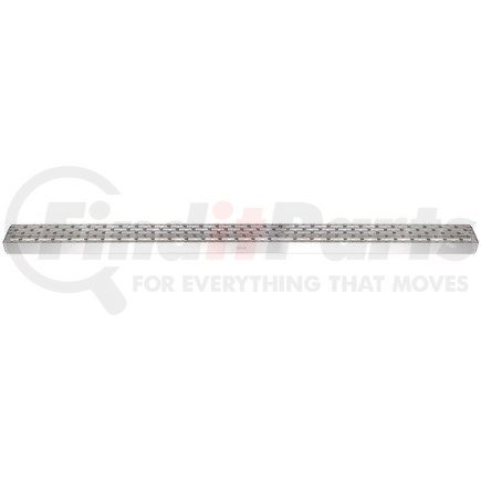 157-5508 by DORMAN - Heavy Duty Step