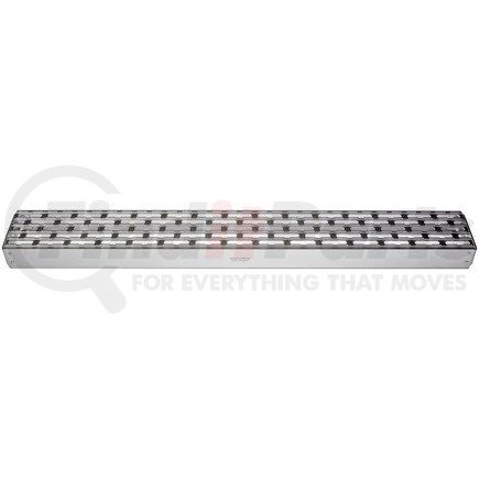 157-5510 by DORMAN - Heavy Duty Step