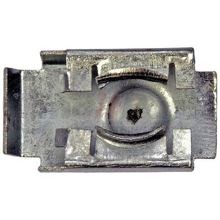 14058 by DORMAN - Shift Selector Linkage Clip