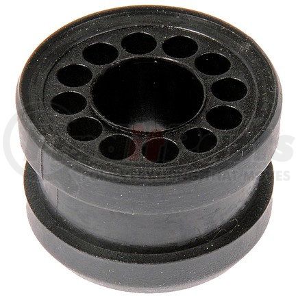 14078 by DORMAN - Shifter Cable Bushing