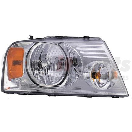 1590321 by DORMAN - Head Lamp Assembly - Right