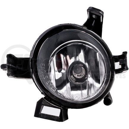 1571066 by DORMAN - Fog Lamp Assembly