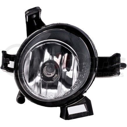 1571067 by DORMAN - Fog Lamp Assembly