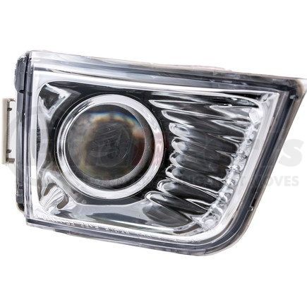 1571148 by DORMAN - Fog Lamp  Right