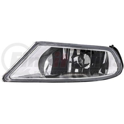 1571149 by DORMAN - Fog Lamp  Left