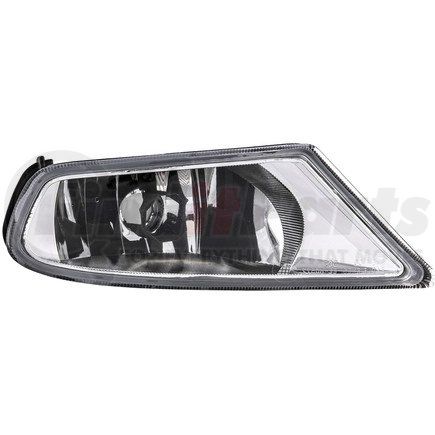 1571150 by DORMAN - Fog Lamp  Right