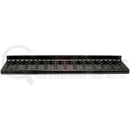 157-5101 by DORMAN - Heavy Duty Step